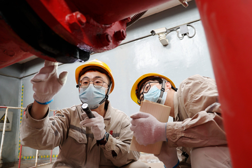 1685517138652014016.png 1212193791_1685441135816.png