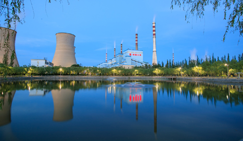 1687245385057056121.png 1212235963_1687242471050.png