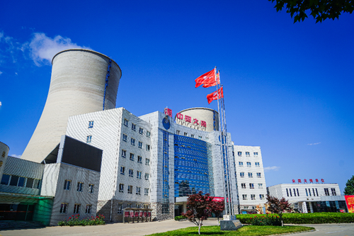 1688967444640013391.png 1212242722_1688959582608.png