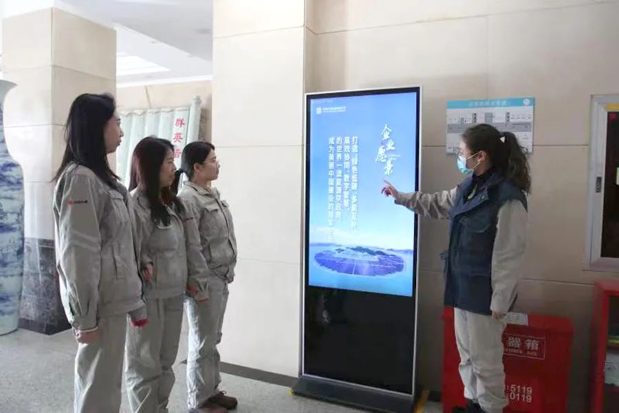 1703726796569021530.jpg 3盤(pán)電.jpg