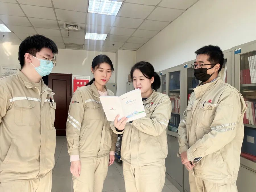 1703726815772035721.jpg 5豐潤(rùn).jpg