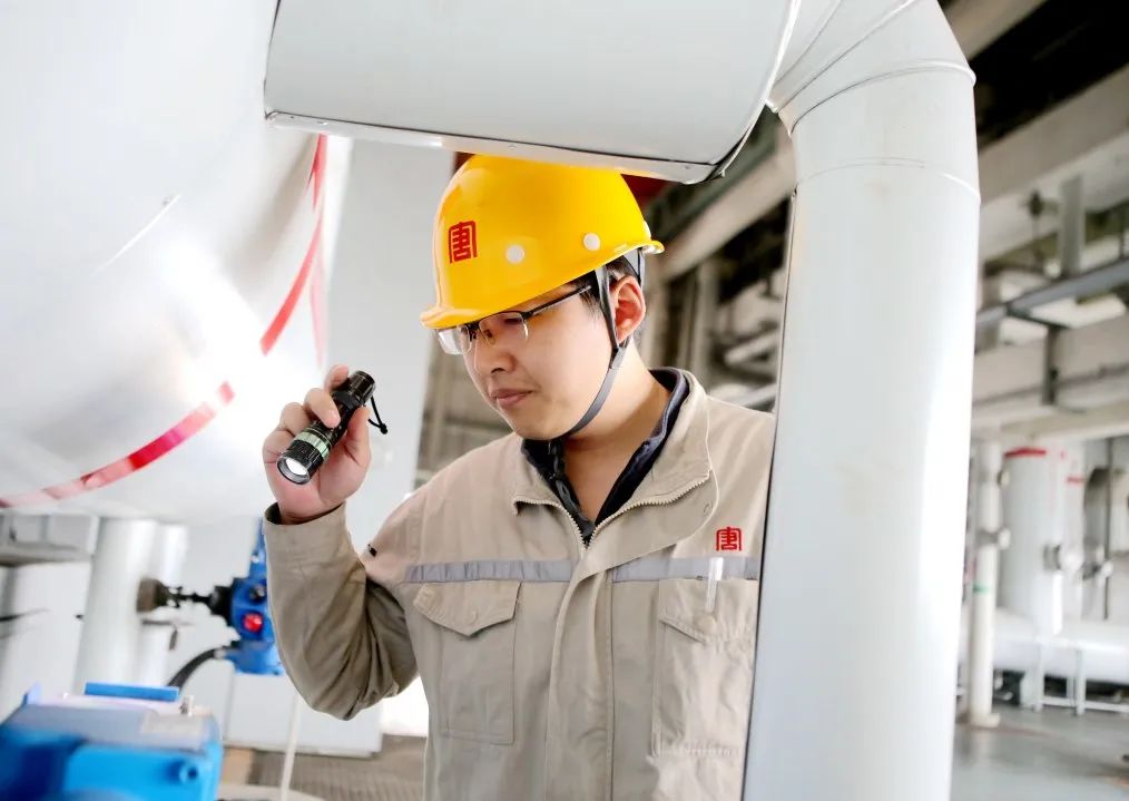 1704761580141002612.jpg 2豐潤.jpg