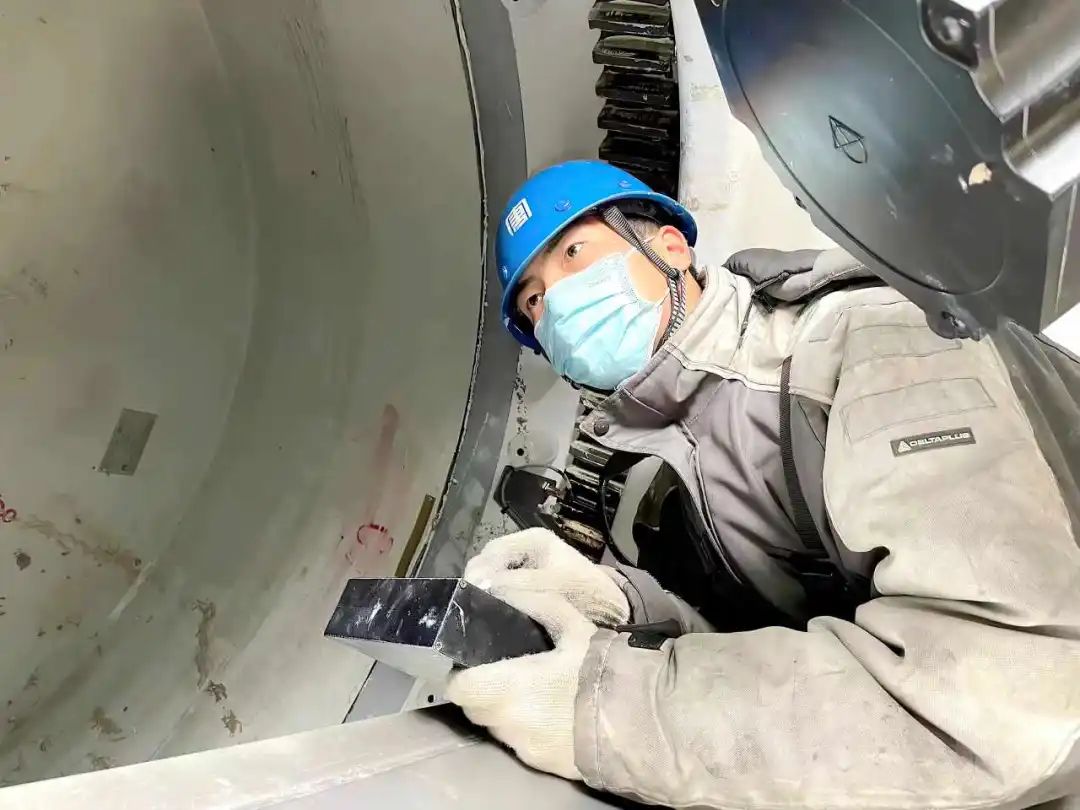 1704761613302026632.jpg 5承德.jpg