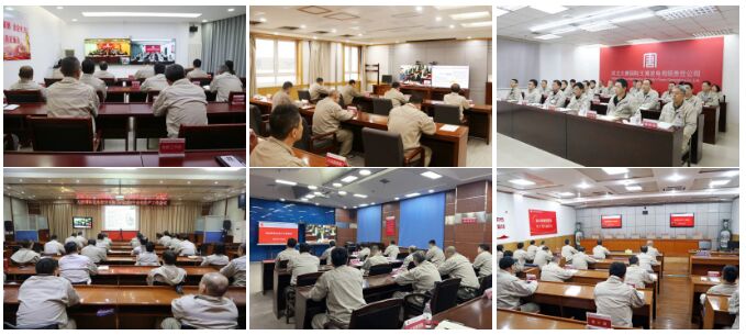 1706661869613004146.jpg 安生3.jpg