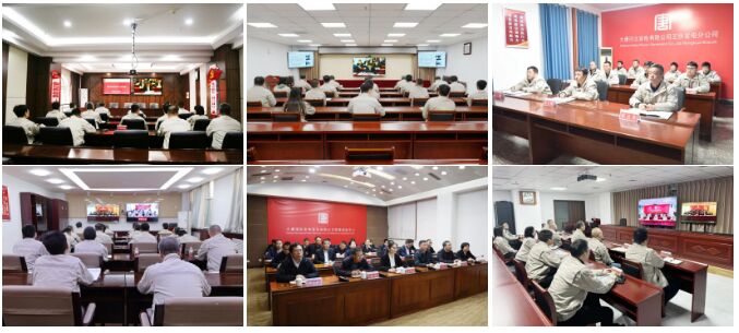 1706661889978070602.jpg 安生5.jpg