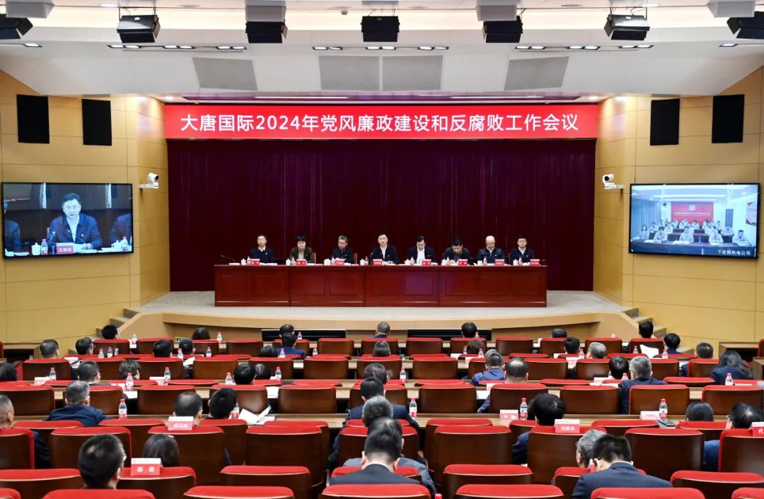 1708994691630002874.jpg 11111111111.jpg