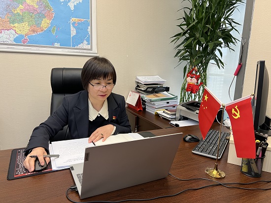 先進(jìn)工作者：同舟王沛祎 - 副本.jpg