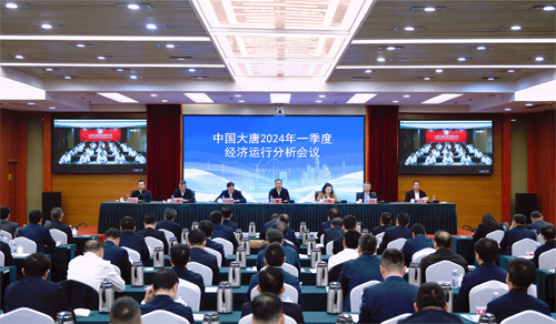 1713142379685067717.png 1713140865493056175.png