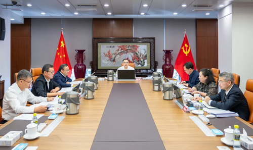 1715647286871059088.jpg 1715646140606041459.jpg