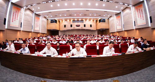 1716342130232055020.jpg 1716337295910021501.jpg