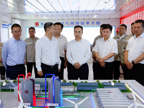 1720140343454096413.png 1720139059565011510.png