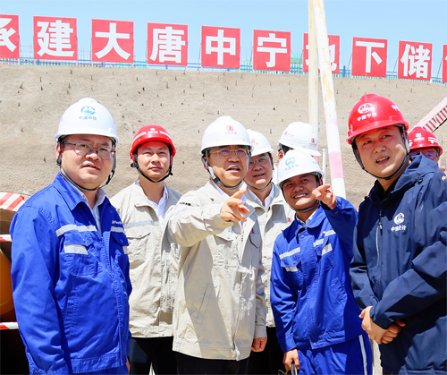 1720140351367008897.png 1720139077830023547.png