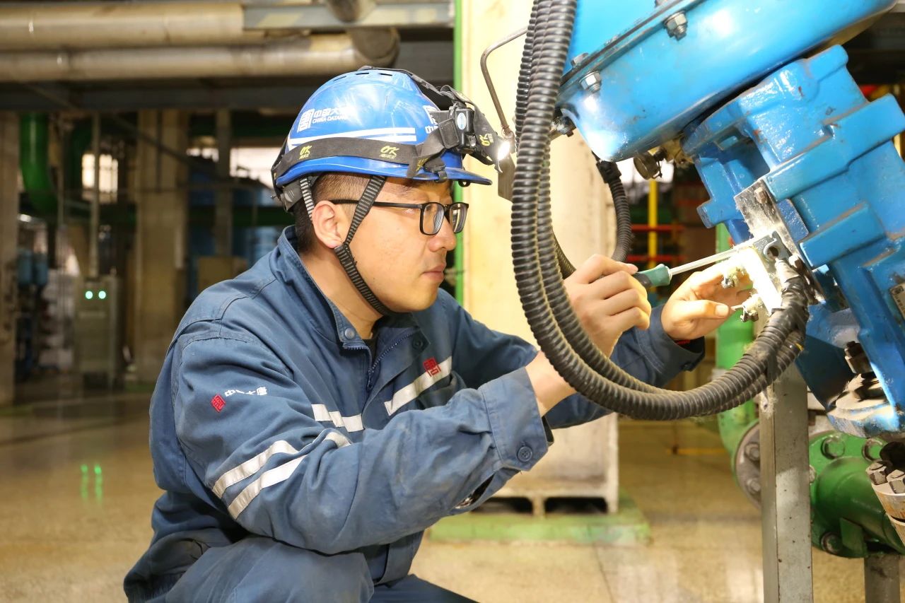 1724121233991010018.jpg 微信圖片_20240820103218.jpg