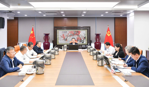 1728436743696021553.jpg 1728433116801048294.jpg