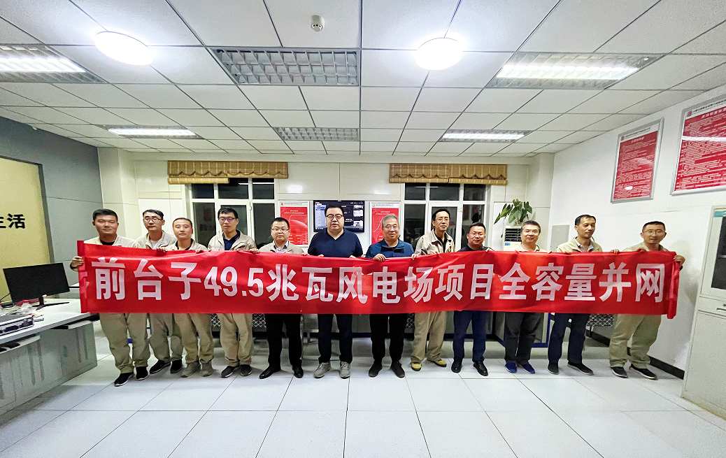 1661928918177072636.png QQ截圖20220831145436.png