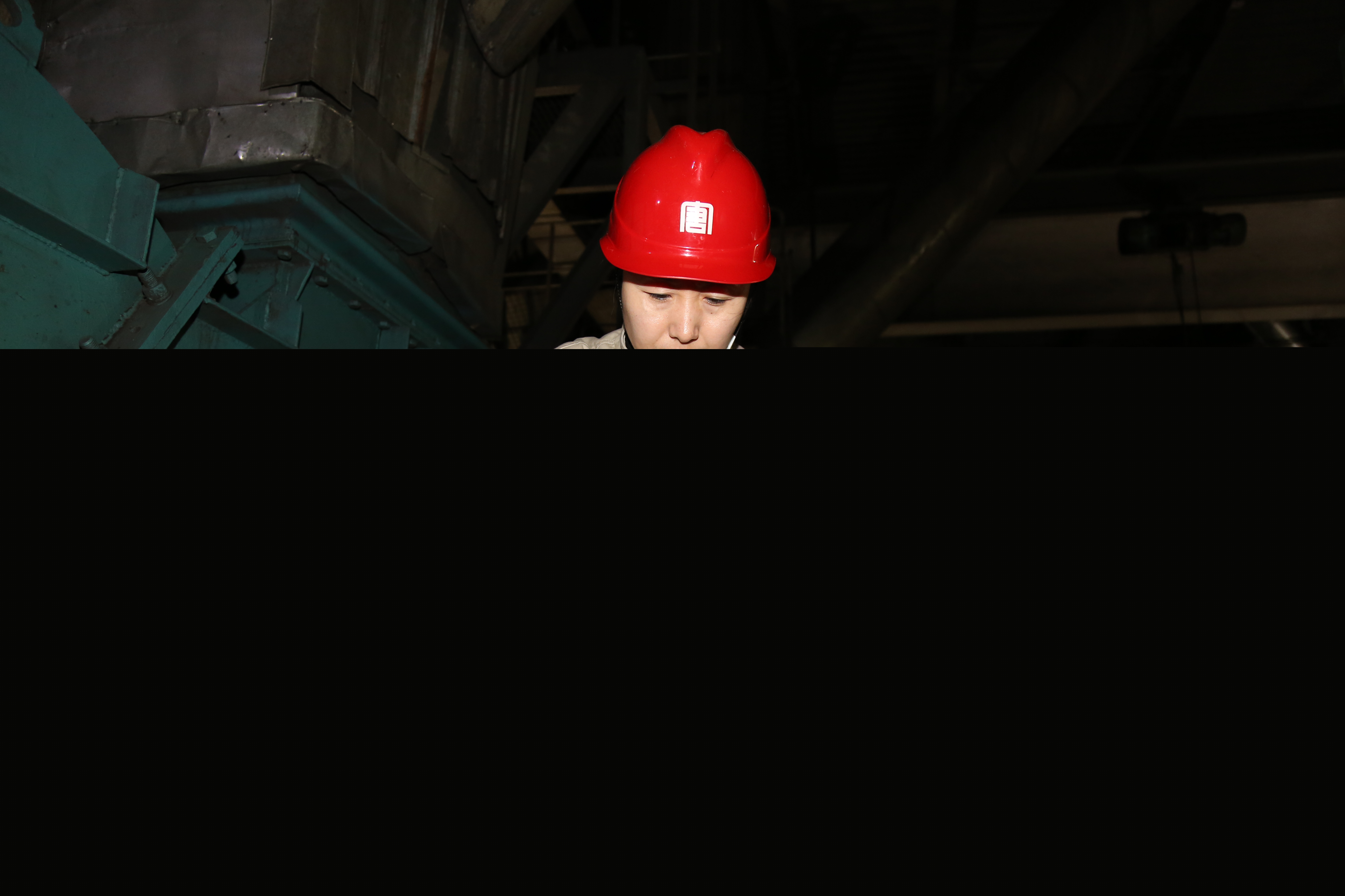 1673226109574093554.jpg 【最美大唐人】劉坤:匠心致遠(yuǎn) 砥礪前行.jpg